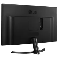 Монитор LG 27UD58-B фото 3